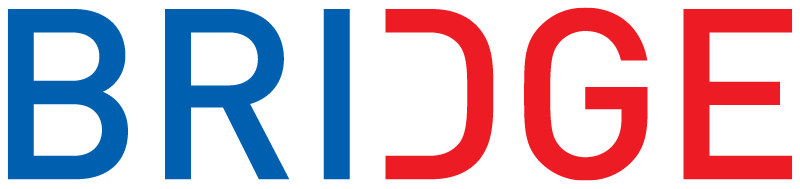 BRIDGE (SNF / Innosuisse)