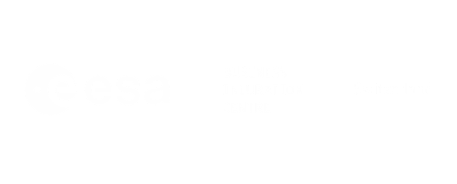 ESA BIC Switzerland