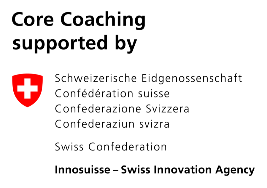 Innosuisse