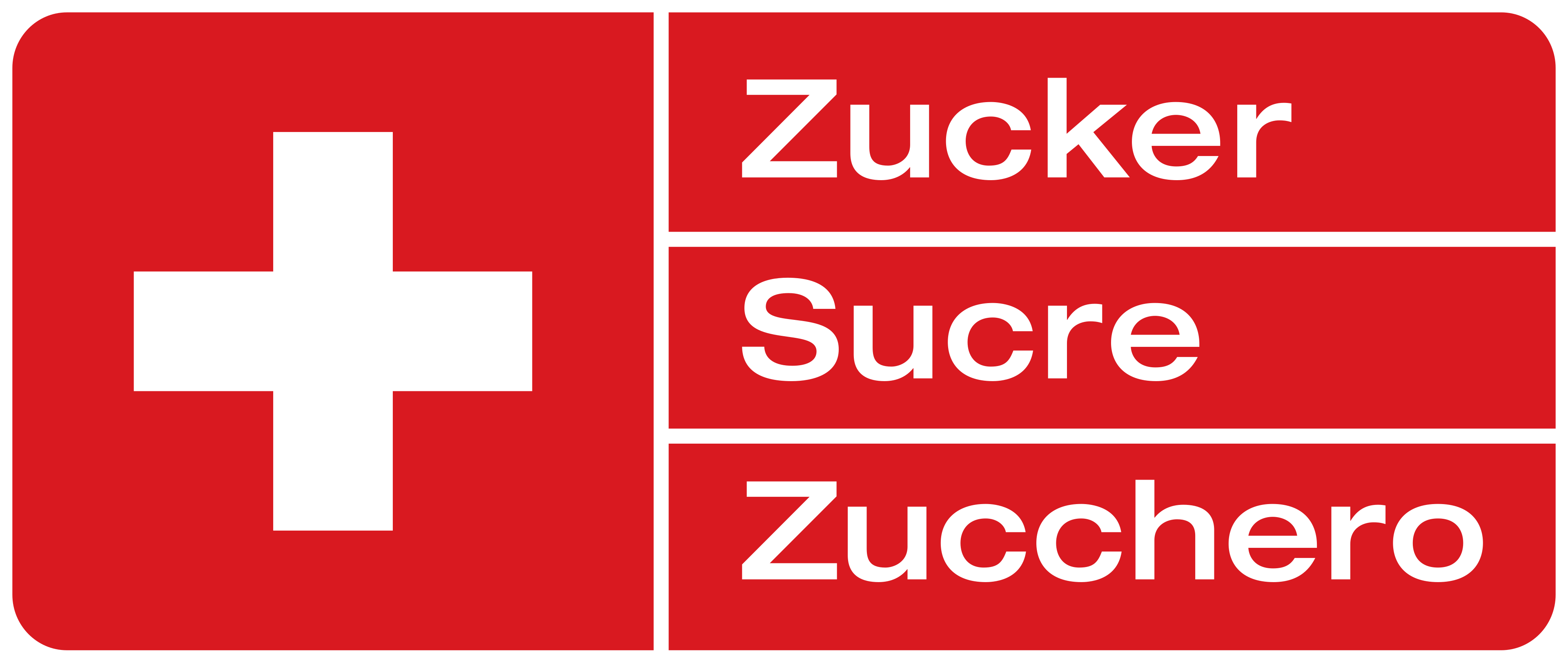 Schweizer Zucker AG