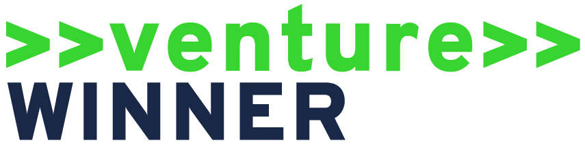 venture Award 2023